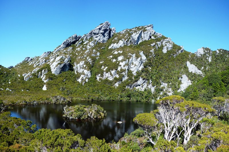 Panorama 2-6.JPG