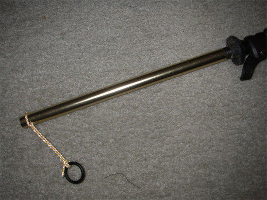 pole extender.jpg