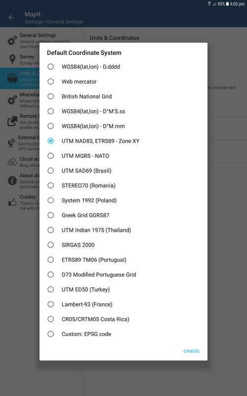 Screenshot_20180101-160045.png