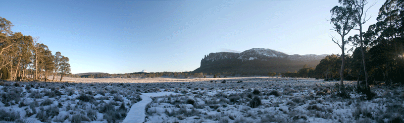 pelion-hut-view.gif