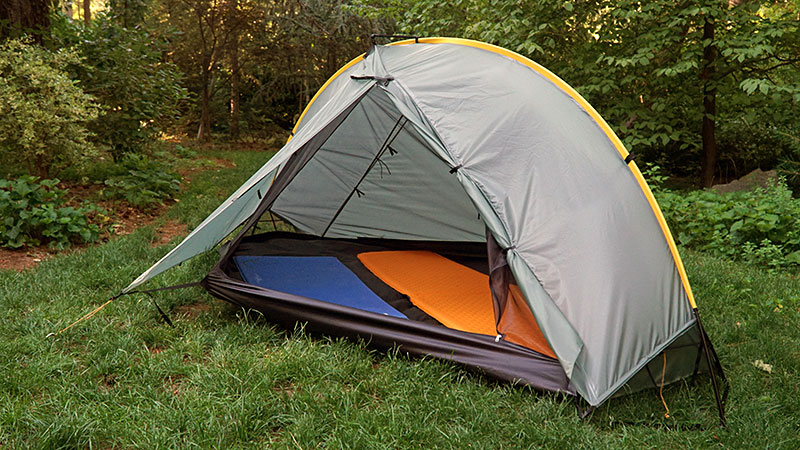 bowfin2_7.jpg