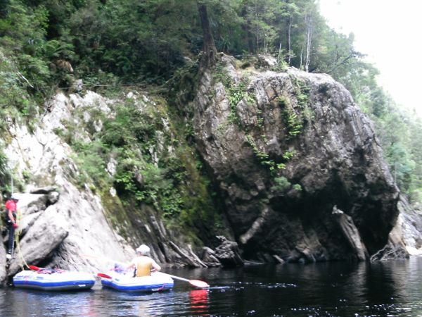 Arriving-at-Eagles-Nest.jpg