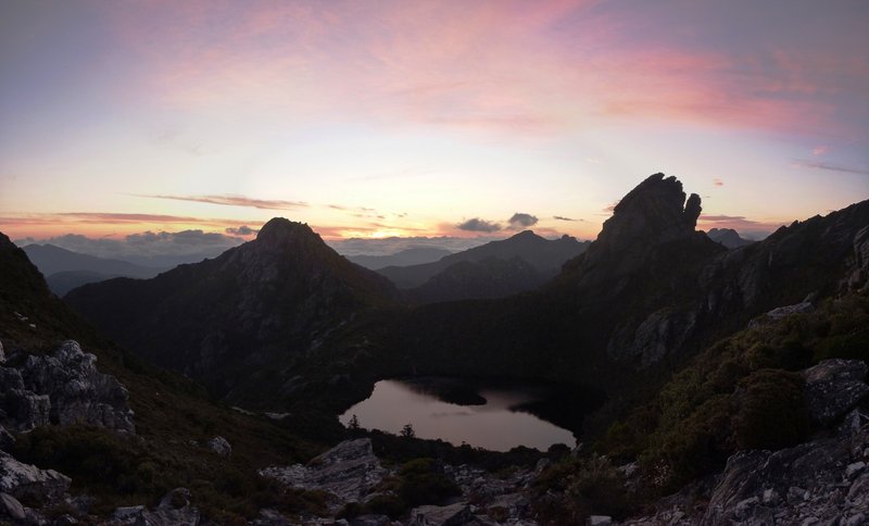 Panorama 9.JPG