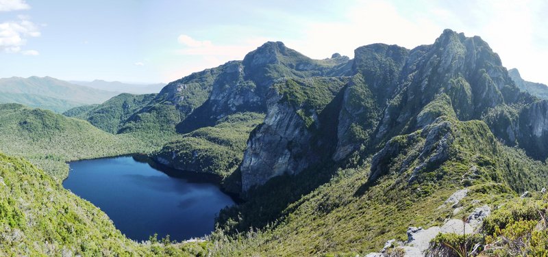 Panorama 22.JPG