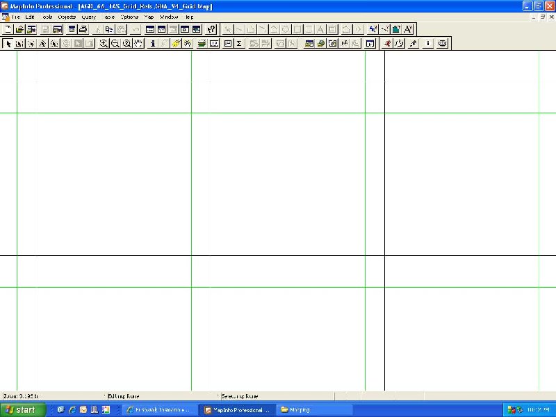 Grids.jpg
