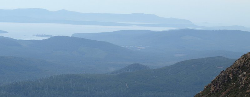 P1010493.JPG