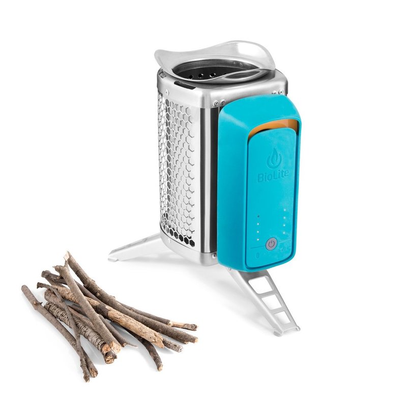 CookStove_1_withSticks_1024x1024.jpeg