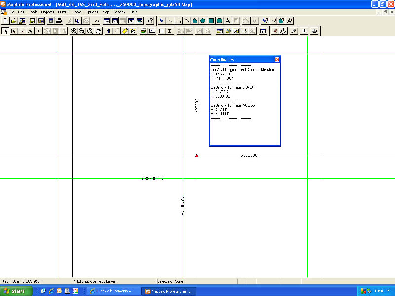 Grids 2.jpg