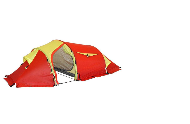 tent.png