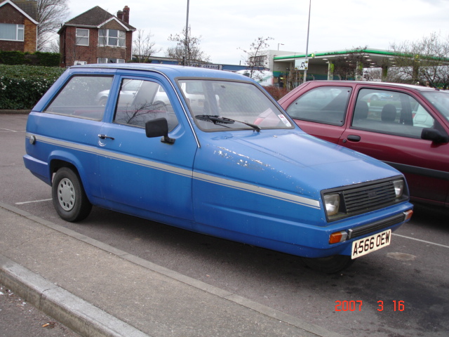 Katy 3-wheel car1.jpg