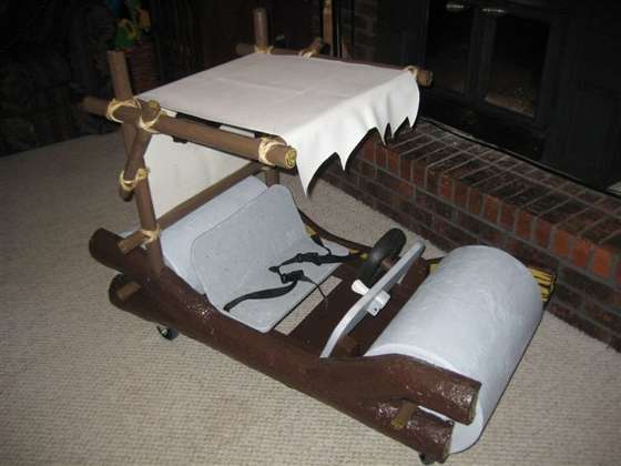 flintstones-car.jpg