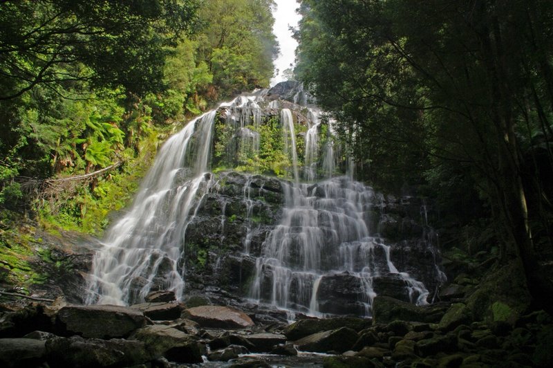 1145CreamFalls.jpg
