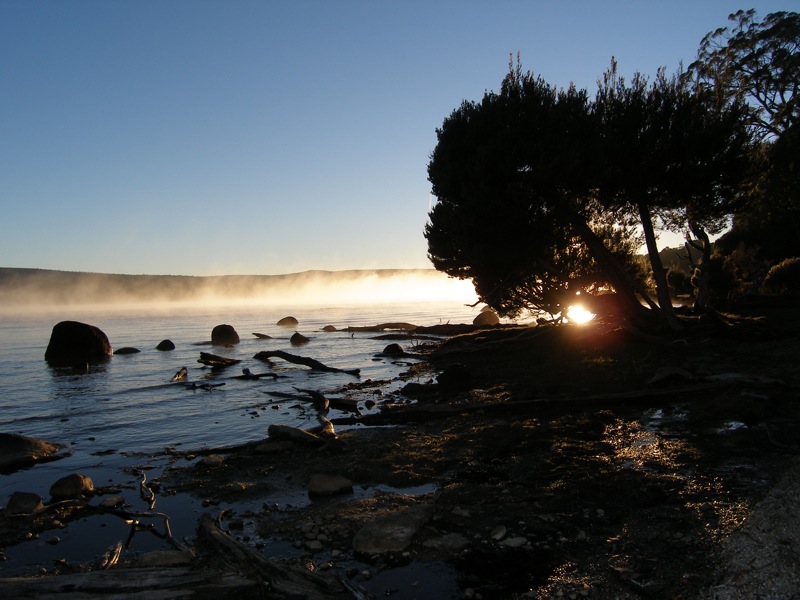 LakeStClair3.jpg