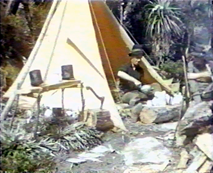 Picture 2.jpg
