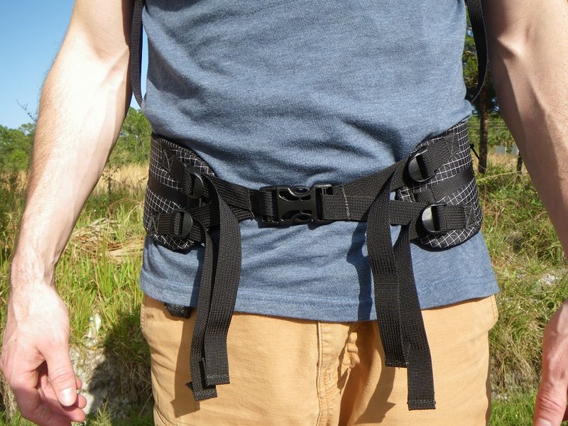 haul_belt_l.jpg