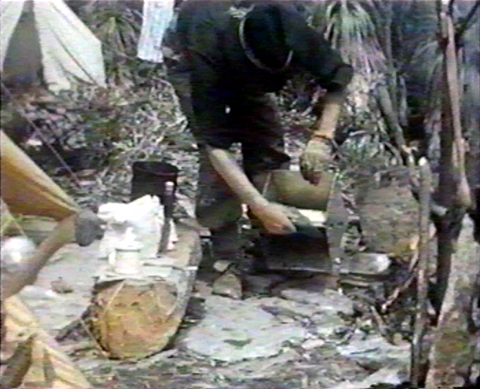Picture 3.jpg