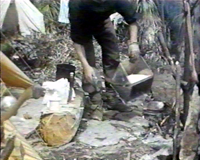 Picture 4.jpg