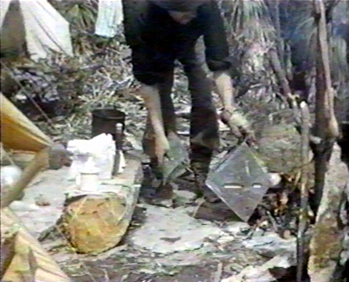 Picture 5.jpg