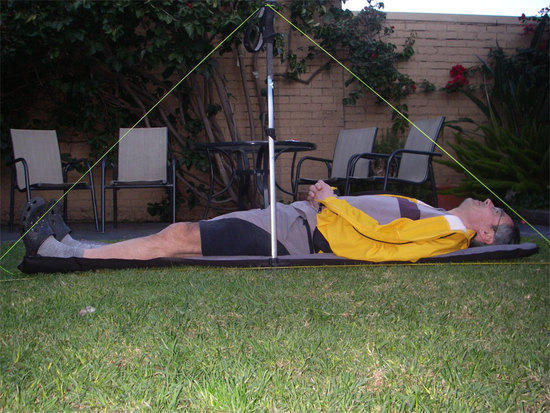 tent.jpg