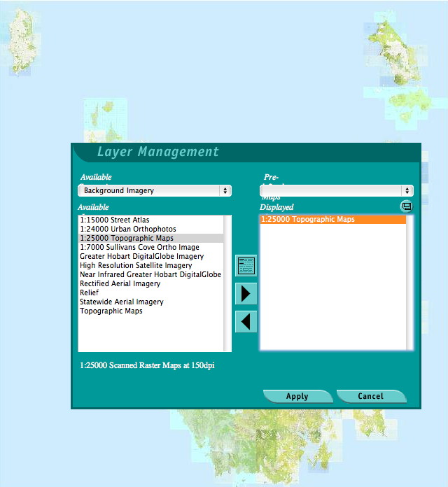 TheLsitMap-2.jpg