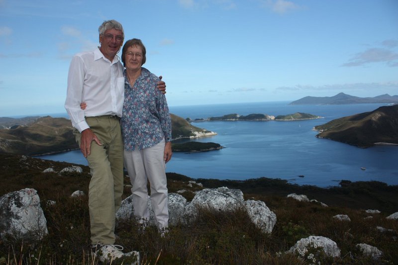 Above Bramble Cove.JPG