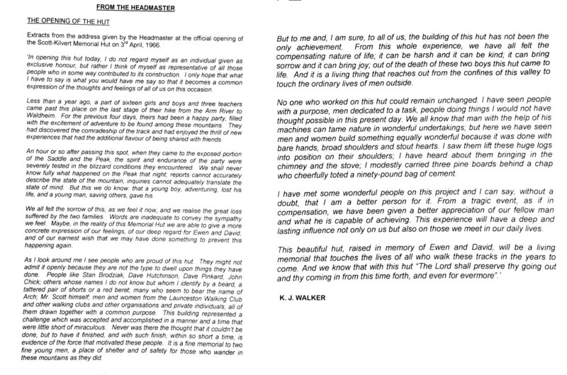 Scott-Kilvert Hut Speech.jpg