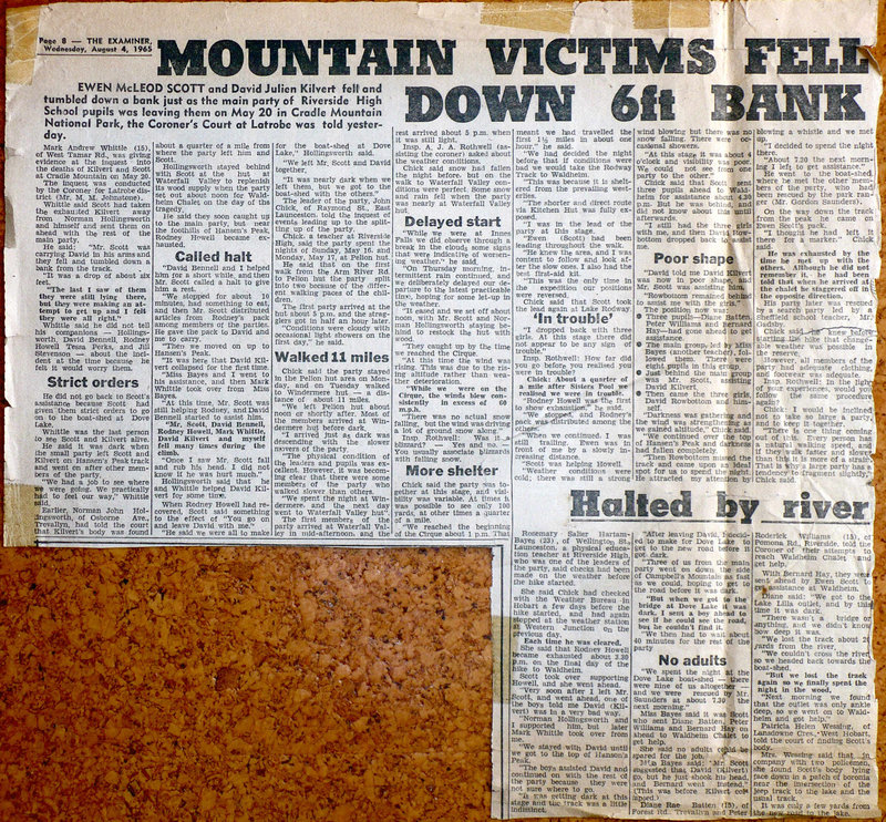 Examiner 4th Aug 1965-P8.jpg