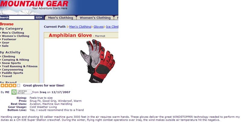 icegloves.jpg