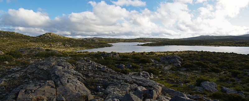 4502LakeEveningPan.JPG