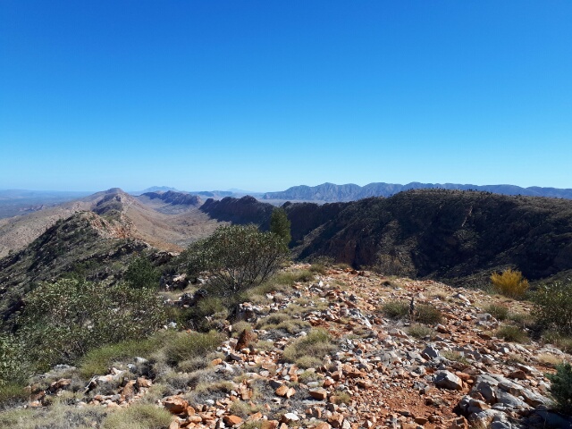 20180511_112229_1526784557296_2.JPG