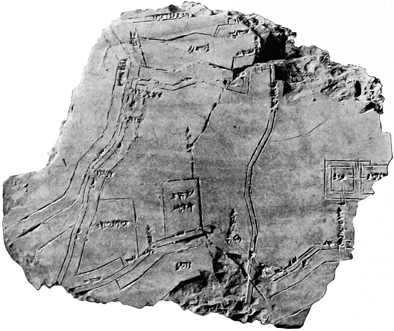 Clay_tablet_containing_plan_of_Nippur_(Hilprecht_EBL_1903).jpg
