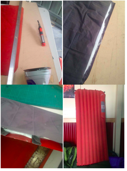 Screen Shot 2018-05-31 at 10.42.53 am.png