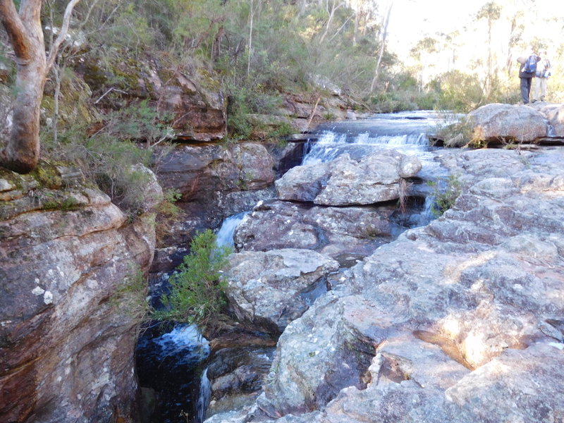 martincreekwaterfall2016.JPG