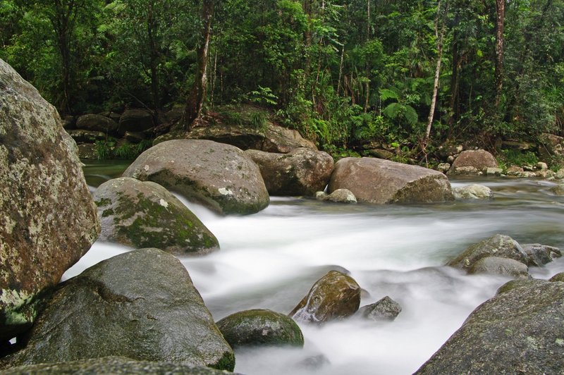 5524River3Sec.jpg