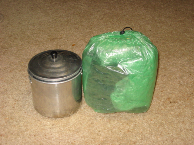 Hexamid tent.JPG