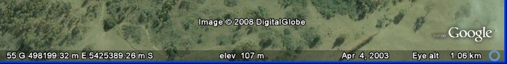 GE_Status_bar.jpg