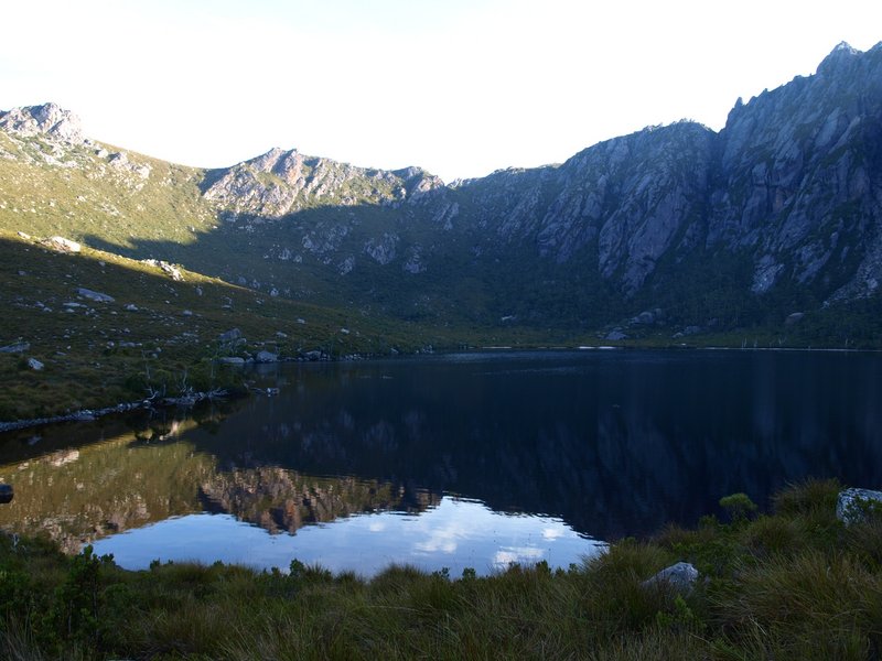 Lake Rhona 1.JPG