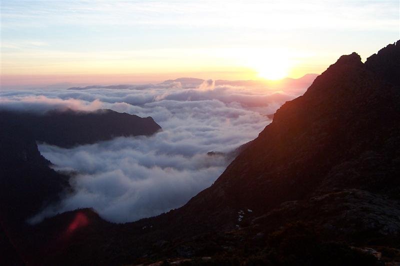 Mt Anne circuit 2003 009 (Medium).jpg
