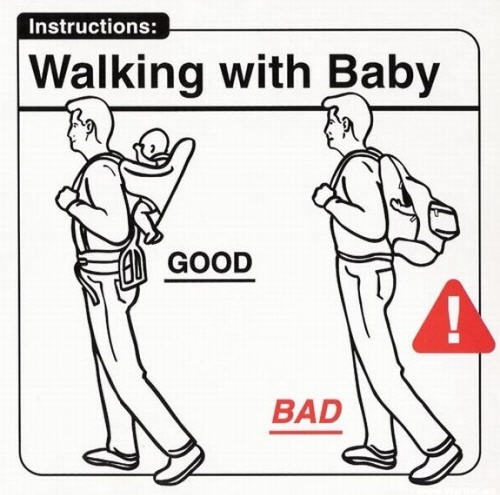 babywalking.jpg