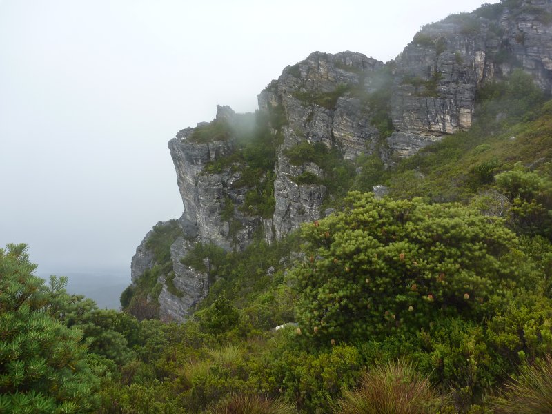 2103 rocky outcrop.jpg