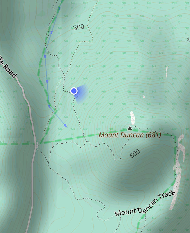 Screenshot_20180923-112129.jpg