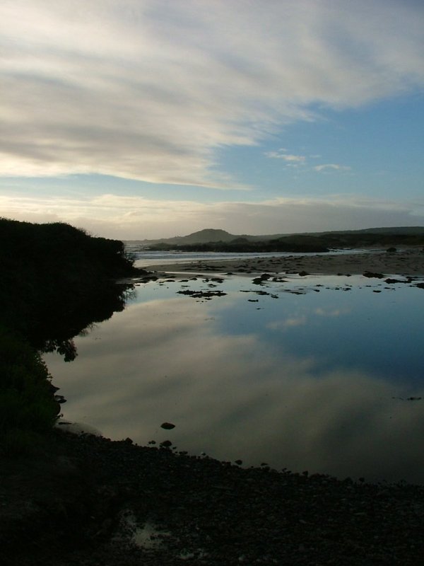 Late afternoon.jpg