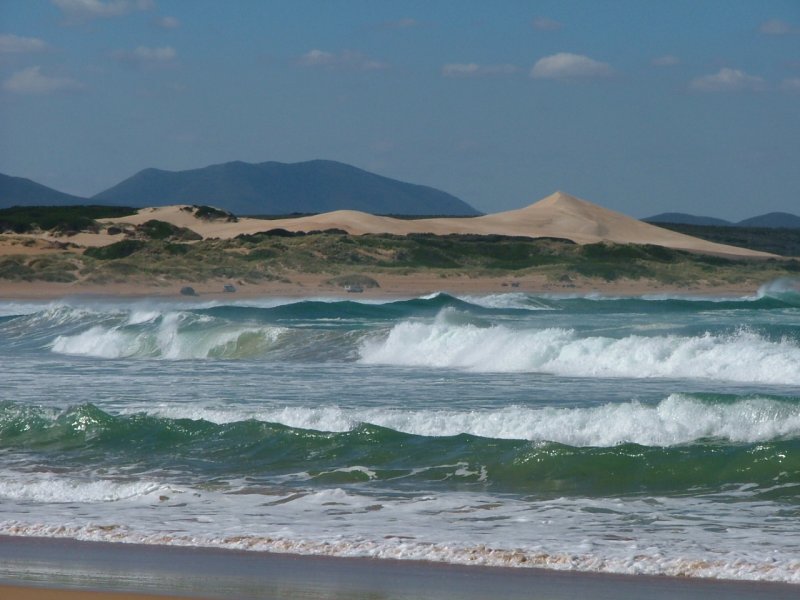Sea sand sky.jpg