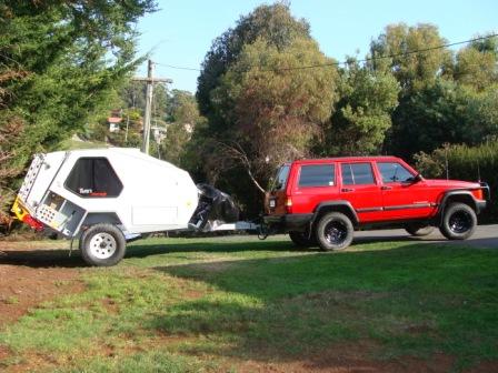 Jeep and Tvan .JPG