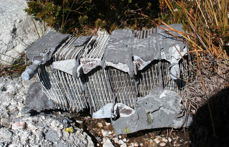old battery.jpg