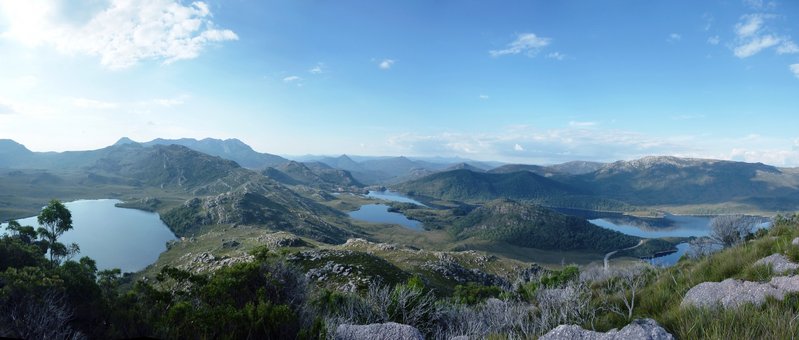 Panorama 18.JPG
