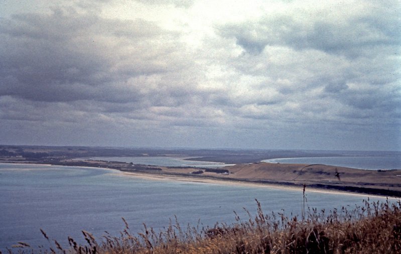 View.jpg
