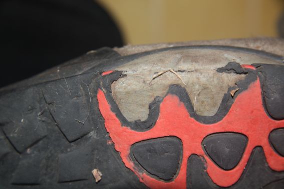 boots2.jpg