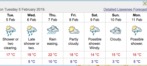 Screen Shot 2019-02-05 at 6.39.39 am.png