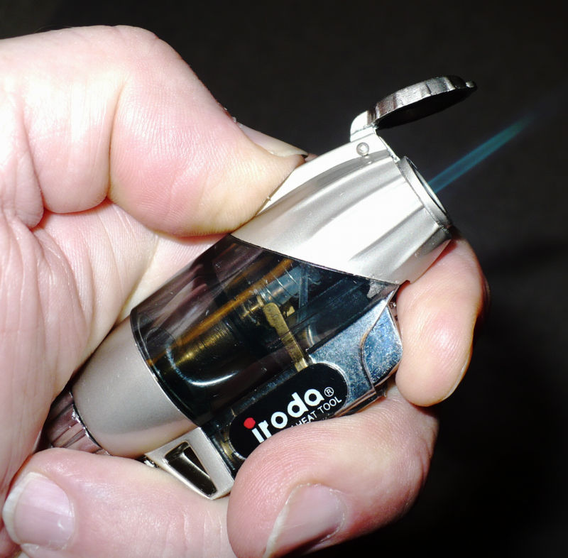 Mini blow torch.jpg